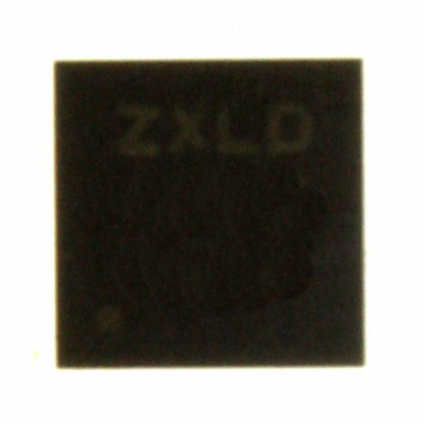 ZXLD1356DACTC P1