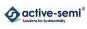 Active-Semi International, Inc.