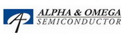 Alpha & Omega Semiconductor Inc