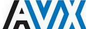 AVX Corporation logo