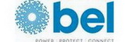 Bel Corporation logo