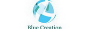 Bluecreation