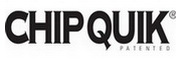 Chip Quik Inc