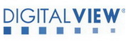 Digital View, Inc.
