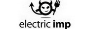 Electric Imp Inc