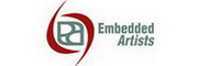 Embedded Artists