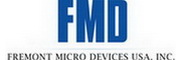 Fremont Micro Devices USA