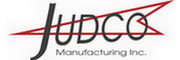 Judco Manufacturing Inc