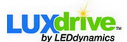 LEDdynamics Inc
