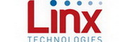 Linx Technologies Inc