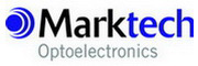 Marktech Optoelectronics
