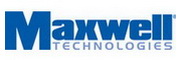 Maxwell Technologies Inc
