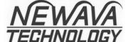 Newava Technology Inc