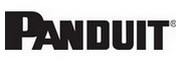 Panduit Corp logo