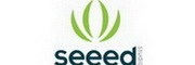 Seeed Technology Co., Ltd.