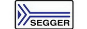 Segger Microcontroller Systems