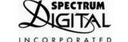 Spectrum Digital Inc