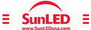 SunLED Company, LLC