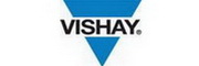 Vishay Semiconductor / Opto Division